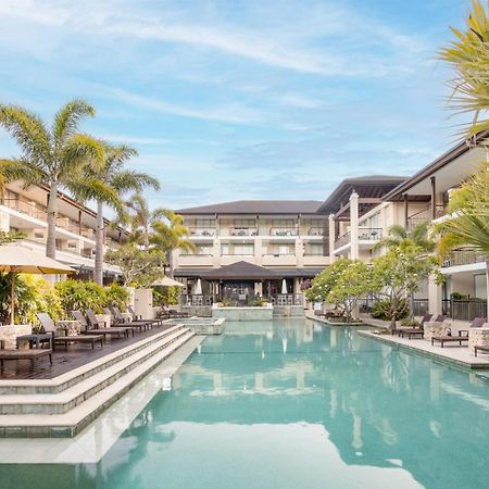 Oaks Casuarina Santai Resort Kingscliff Eksteriør billede